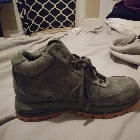 Nike boats - Picture 2 of 3